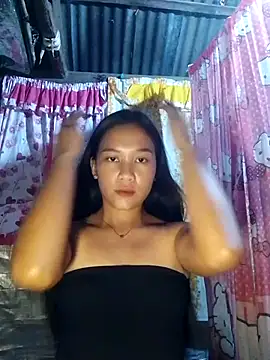 sheriesassyann online show from 12, 3, 2026