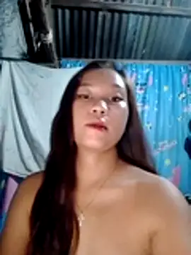 sheriesassyann online show from 30, 7, 2026