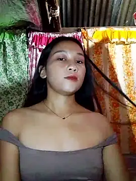 sheriesassyann online show from 13, 2, 2026