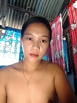 sheriesassyann online show from 3, 2, 2026