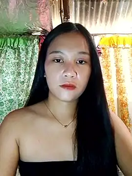 sheriesassyann online show from 13, 2, 2026