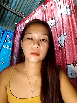 Snapshot of sheriesassyann chatting on 24, 5, 2026 sheriesassyann online show from 24, 5, 2026