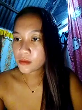 sheriesassyann online show from 3, 4, 2026