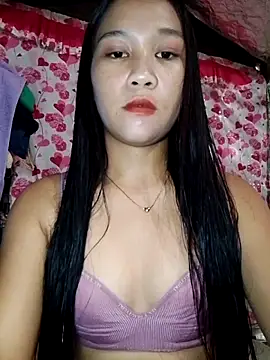 sheriesassyann online show from 20, 2, 2026