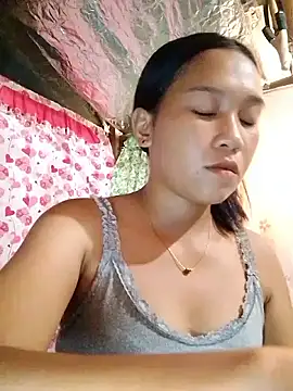 sheriesassyann online show from 21, 3, 2026