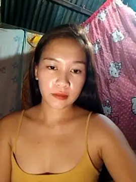 Snapshot of sheriesassyann chatting on 8, 5, 2026 sheriesassyann online show from 8, 5, 2026