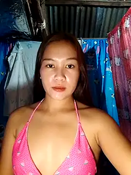Snapshot of sheriesassyann chatting on 11, 5, 2026 sheriesassyann online show from 11, 5, 2026