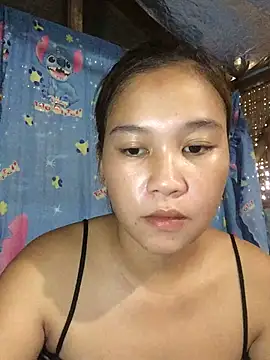sheriesassyann online show from 19, 7, 2026