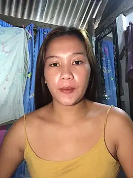 sheriesassyann online show from 17, 7, 2026