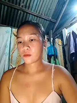 sheriesassyann online show from 16, 4, 2026