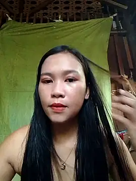 sheriesassyann online show from 9, 1, 2026