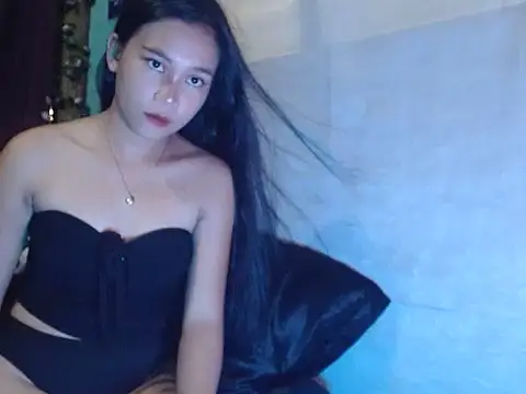 sheriesassyann online show from 7, 1, 2026