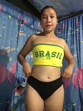 sheriesassyann online show from 9, 7, 2026