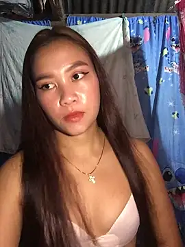 Snapshot of sheriesassyann chatting on 28, 5, 2026 sheriesassyann online show from 28, 5, 2026
