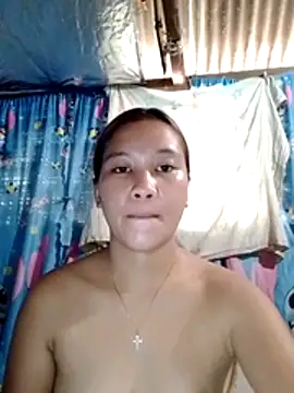 sheriesassyann online show from 25, 7, 2026