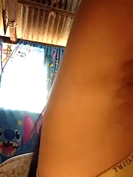 sheriesassyann online show from 1, 2, 2026