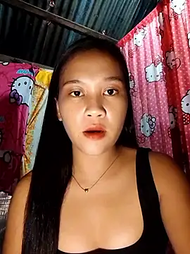 sheriesassyann online show from 26, 2, 2026