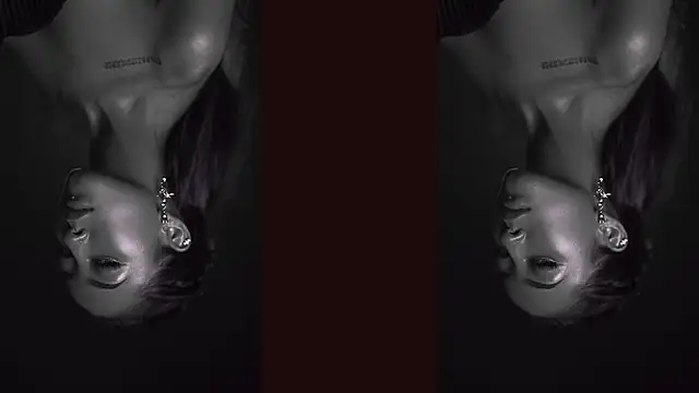 viicky r online show from 8, 4, 2026