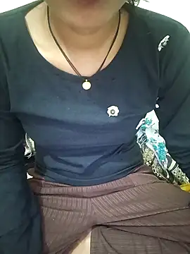 Tanya mital12 online show from 27, 2, 2026