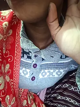 Tanya mital12 online show from 13, 1, 2026