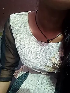 Tanya mital12 online show from 11, 1, 2026