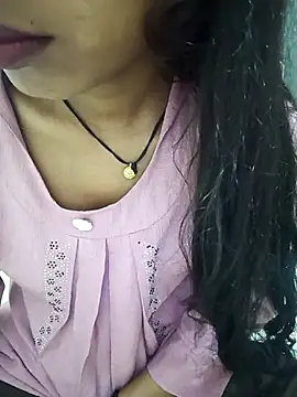 Tanya mital12 online show from 25, 2, 2026