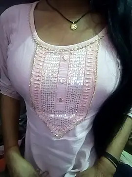 Tanya mital12 online show from 23, 12, 2025