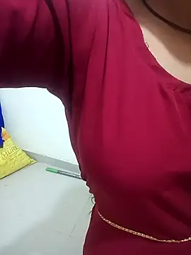 Tanya mital12 online show from 13, 2, 2026