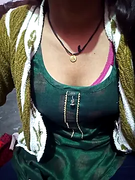 Tanya mital12 online show from 7, 1, 2026