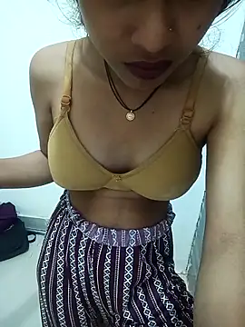 Tanya mital12 online show from 24, 2, 2026