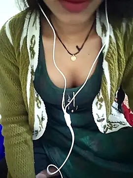 Tanya mital12 online show from 3, 2, 2026