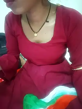 Tanya mital12 online show from 18, 2, 2026