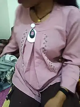 Tanya mital12 online show from 17, 2, 2026