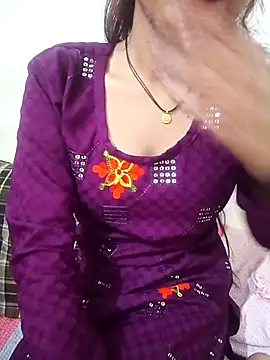 Tanya mital12 online show from 15, 2, 2026