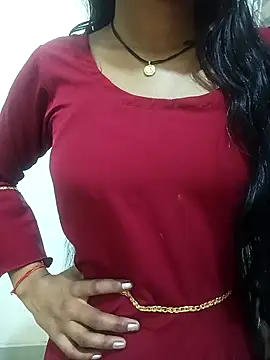 Tanya mital12 online show from 23, 2, 2026