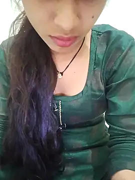 Tanya mital12 online show from 16, 2, 2026