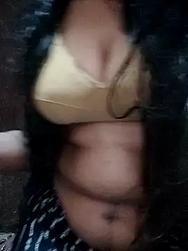 farana bhat online show from 19, 3, 2026