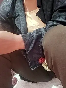 farana bhat online show from 12, 1, 2026