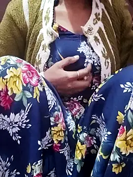 farana bhat online show from 15, 1, 2026