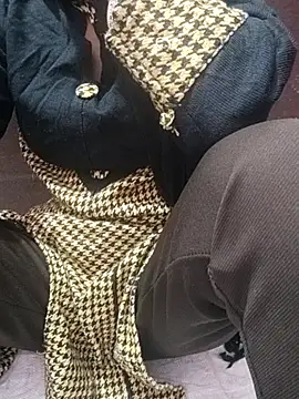 farana bhat online show from 11, 1, 2026