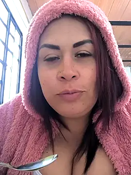 Natymendoza998 online show from 6, 1, 2026