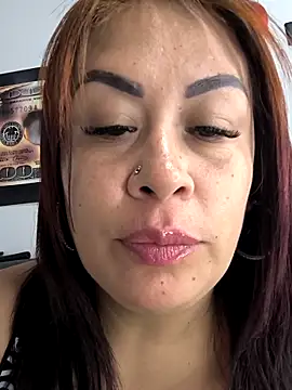 Natymendoza998 online show from 2, 4, 2026