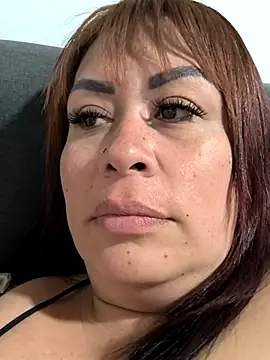 Natymendoza998 online show from 22, 4, 2026