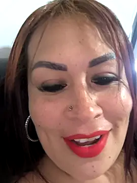 Natymendoza998 online show from 4, 4, 2026