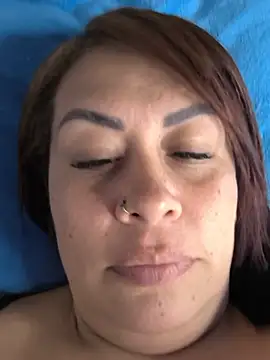 Snapshot of Natymendoza998 chatting on 7, 7, 2026 Natymendoza998 online show from 7, 7, 2026