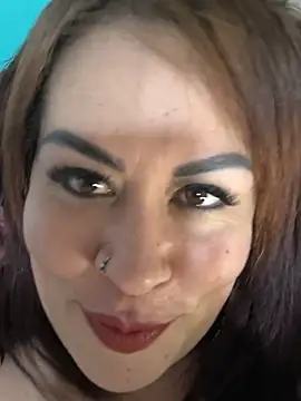 Snapshot of Natymendoza998 chatting on 23, 7, 2026 Natymendoza998 online show from 23, 7, 2026