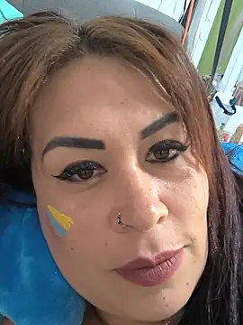 Snapshot of Natymendoza998 chatting on 8, 7, 2026 Natymendoza998 online show from 8, 7, 2026