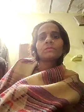 Snapshot of Khusbu77A chatting on 20, 12, 2025 Khusbu77A online show from 20, 12, 2025