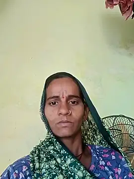 Snapshot of Khusbu77A chatting on 20, 12, 2025 Khusbu77A online show from 20, 12, 2025