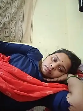 Snapshot of Khusbu77A chatting on 24, 7, 2026 Khusbu77A online show from 24, 7, 2026